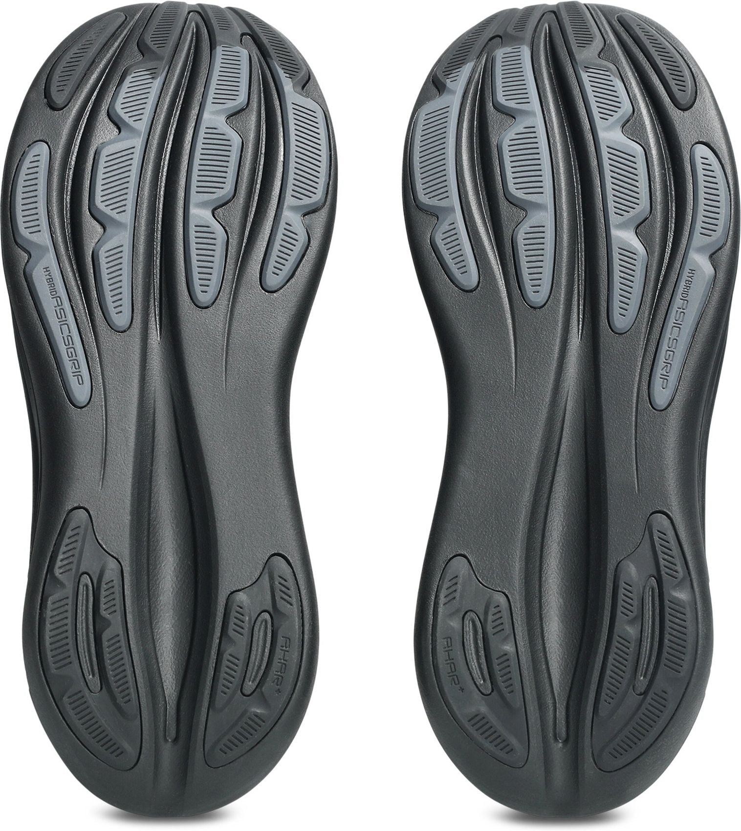 ASICS Laufschuh GEL-NIMBUS 28 Men