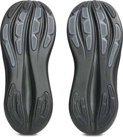 ASICS Laufschuh GEL-NIMBUS 28 Men