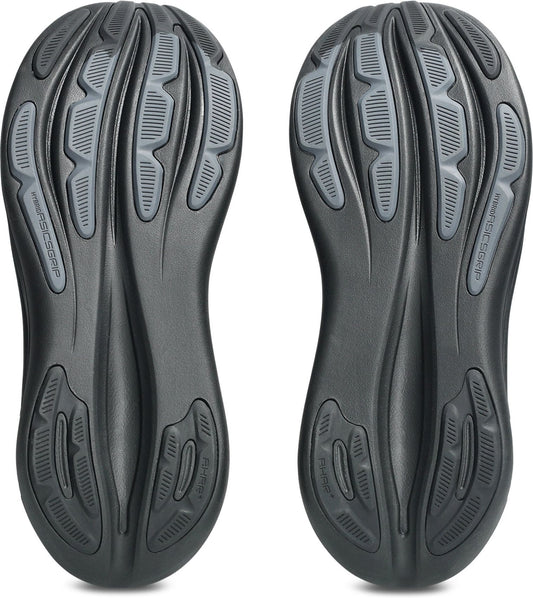 ASICS Laufschuh GEL-NIMBUS 28 Men