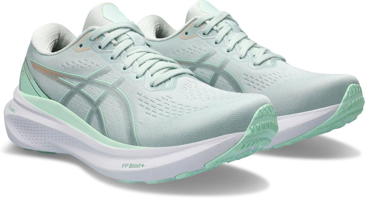ASICS Laufschuhe GEL-KAYANO 30 Women