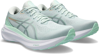 ASICS Laufschuhe GEL-KAYANO 30 Women
