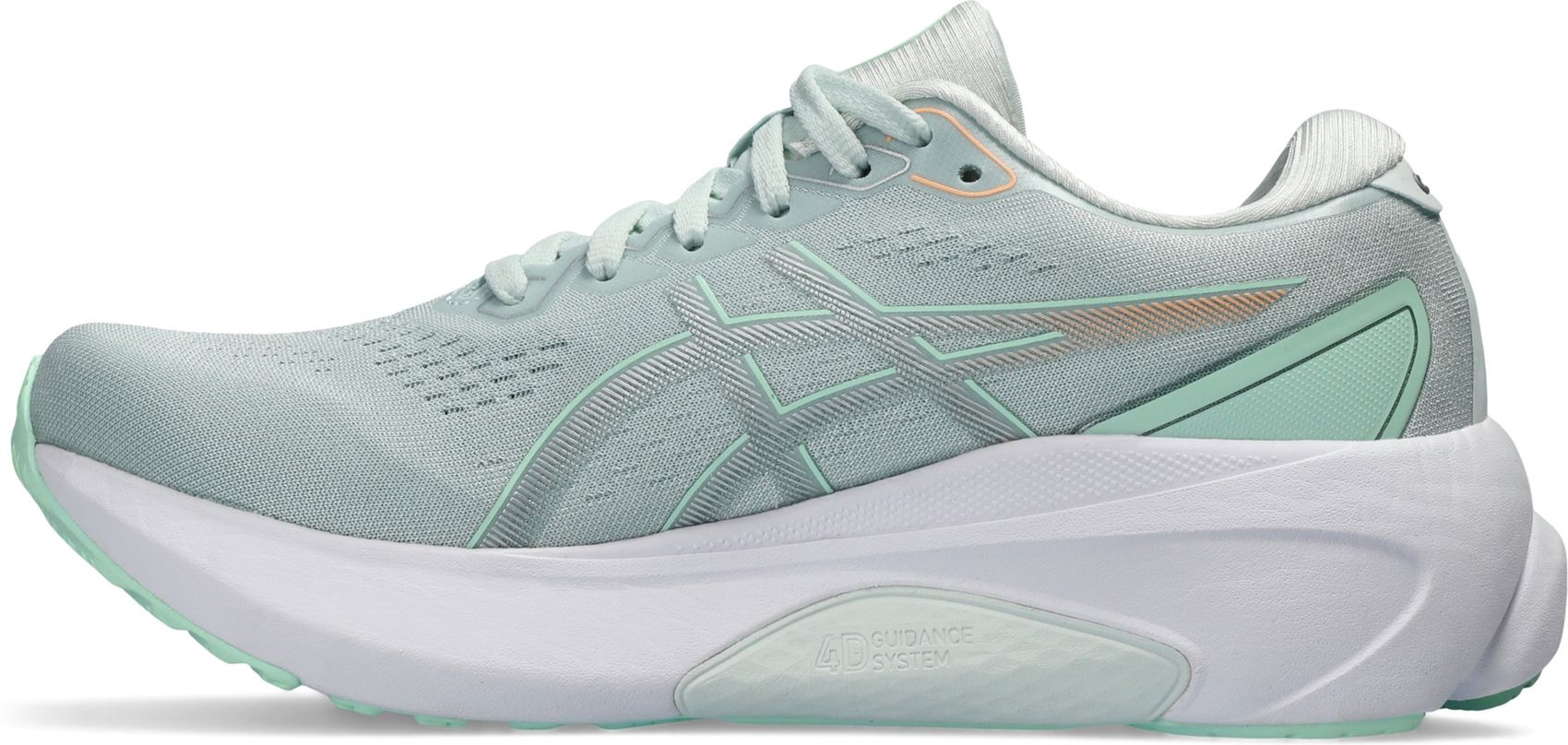 ASICS Laufschuhe GEL-KAYANO 30 Women
