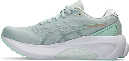 ASICS Laufschuhe GEL-KAYANO 30 Women