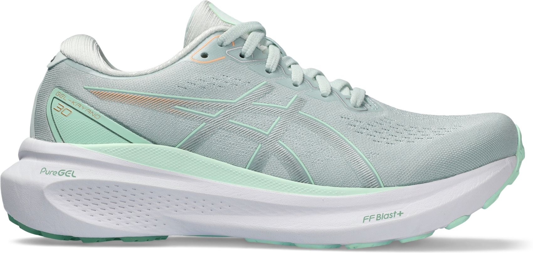 ASICS Laufschuhe GEL-KAYANO 30 Women