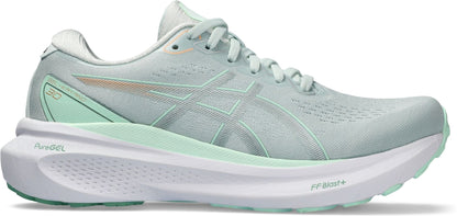 ASICS Laufschuhe GEL-KAYANO 30 Women