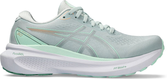 ASICS Laufschuhe GEL-KAYANO 30 Women