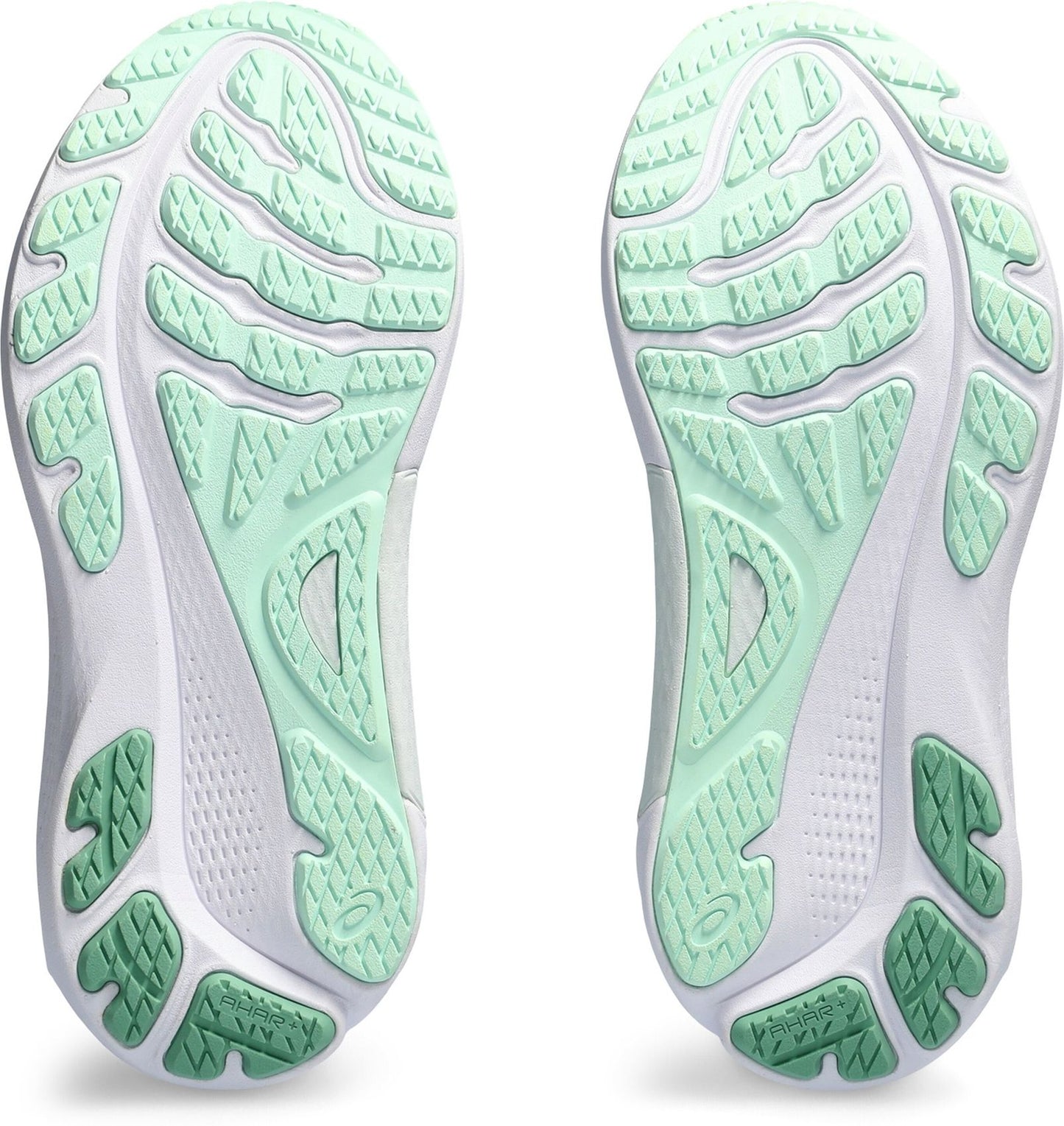 ASICS Laufschuhe GEL-KAYANO 30 Women