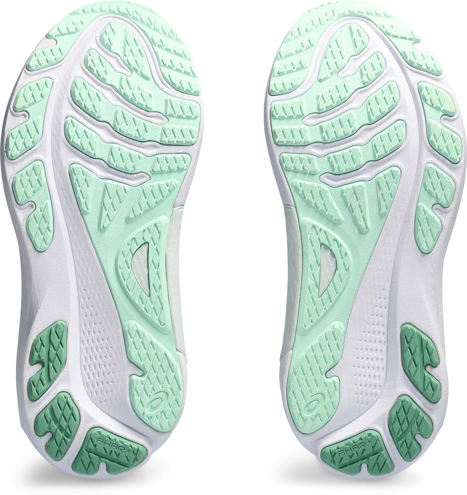 ASICS Laufschuhe GEL-KAYANO 30 Women