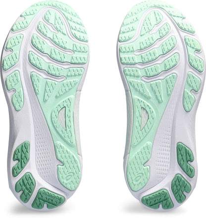 ASICS Laufschuhe GEL-KAYANO 30 Women