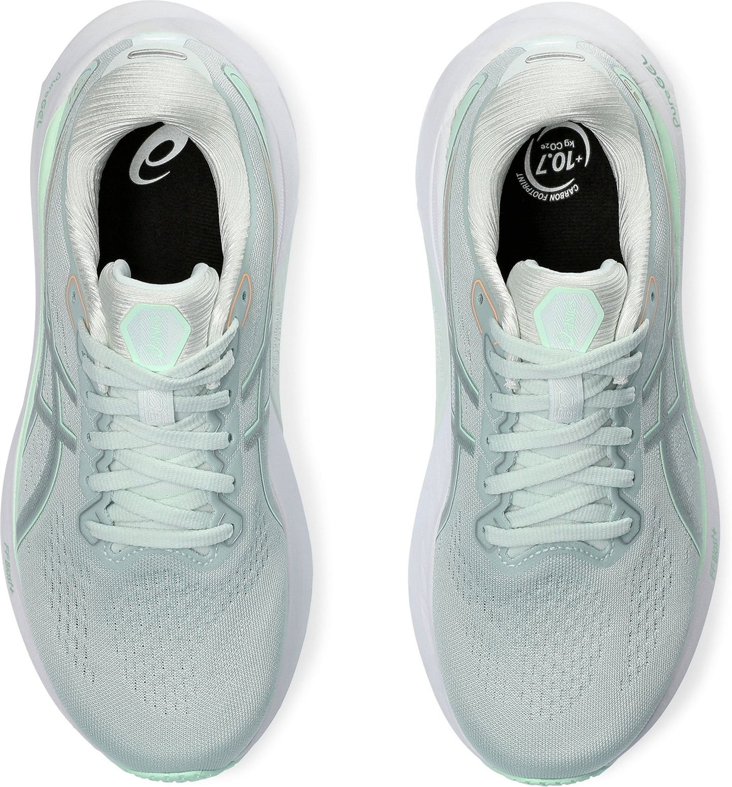 ASICS Laufschuhe GEL-KAYANO 30 Women