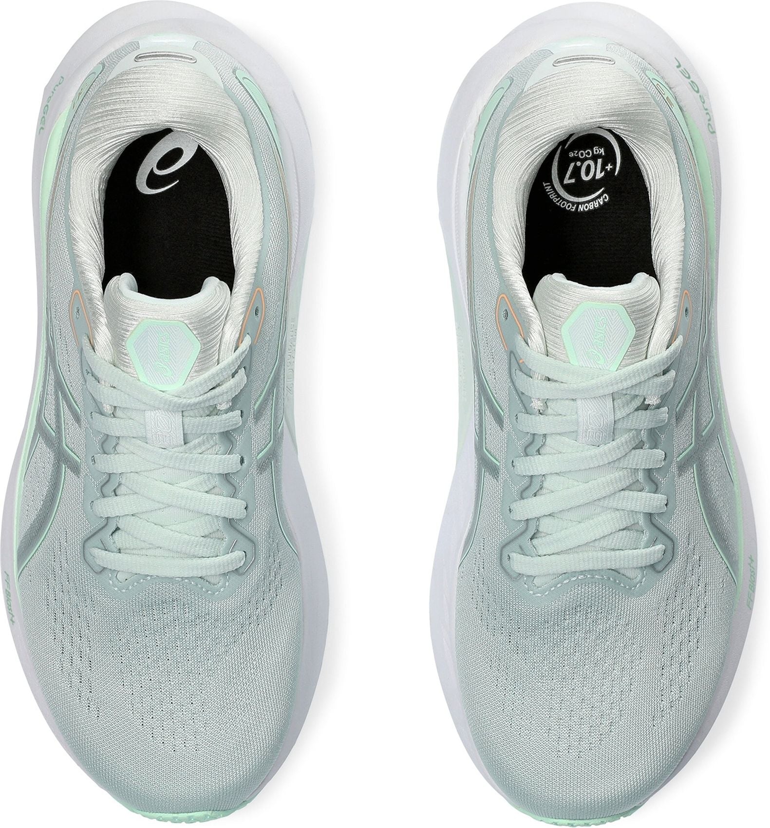 ASICS Laufschuhe GEL-KAYANO 30 Women