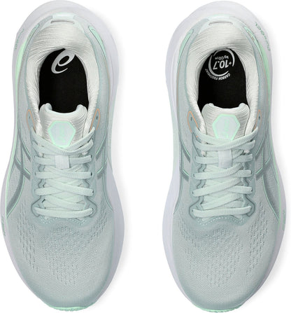 ASICS Laufschuhe GEL-KAYANO 30 Women