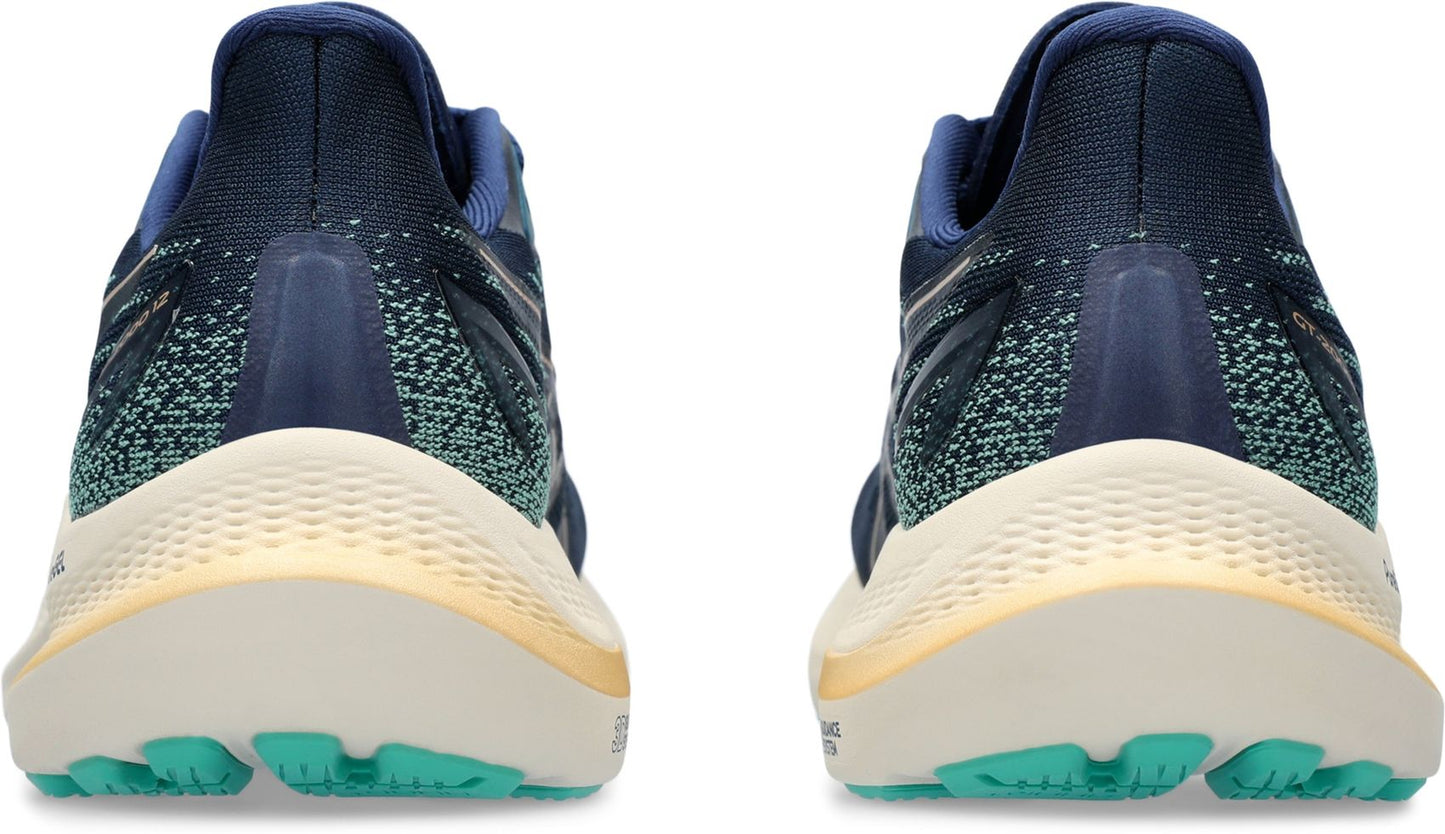 ASICS Laufschuhe GT-2000 12 Women