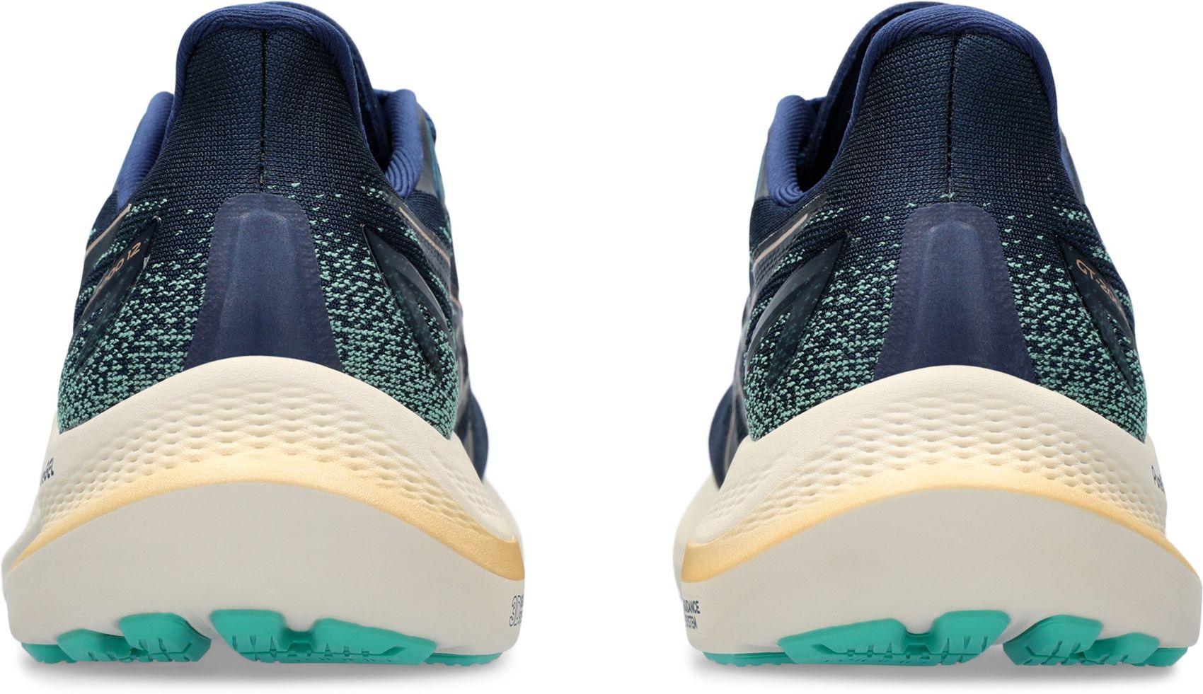 ASICS Laufschuhe GT-2000 12 Women