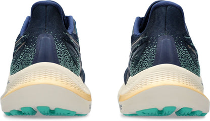 ASICS Laufschuhe GT-2000 12 Women
