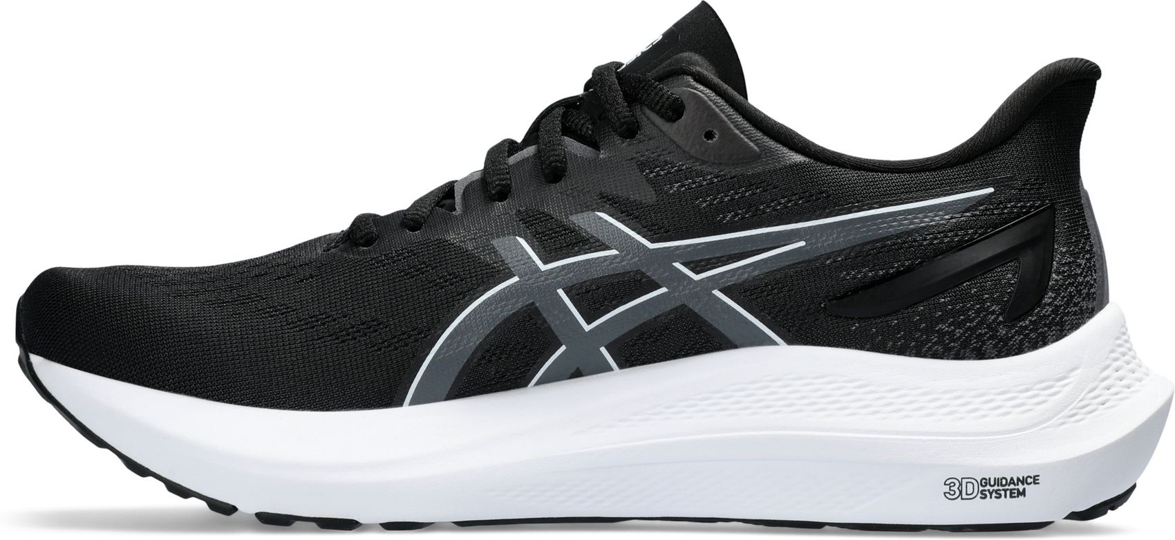 ASICS Laufschuhe GT-2000 12 Women