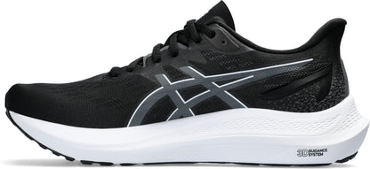 ASICS Laufschuhe GT-2000 12 Women