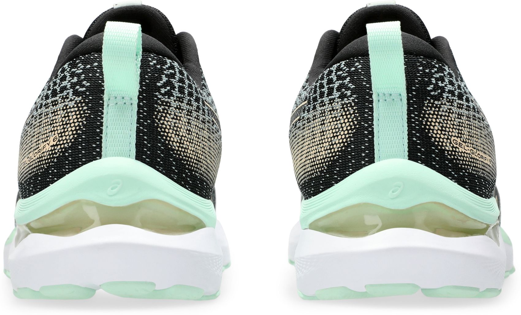 ASICS Laufschuhe GEL-GLORIFY 6 Women