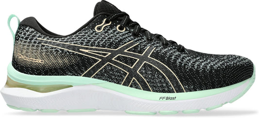 ASICS Laufschuhe GEL-GLORIFY 6 Women 001