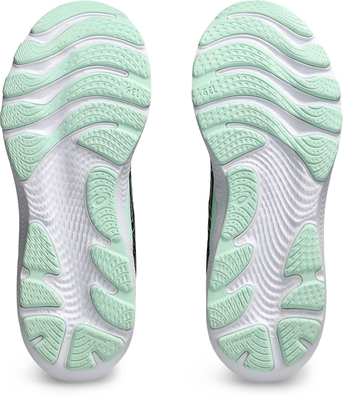 ASICS Laufschuhe GEL-GLORIFY 6 Women