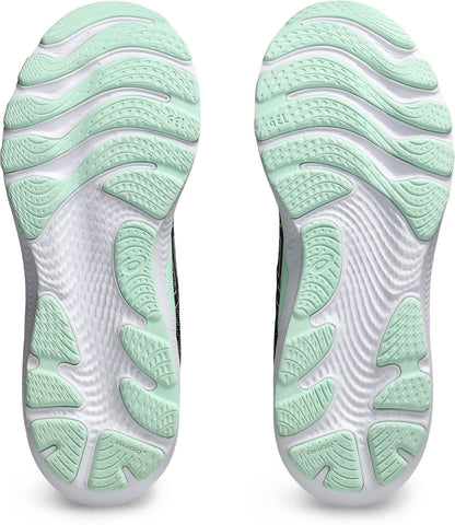 ASICS Laufschuhe GEL-GLORIFY 6 Women