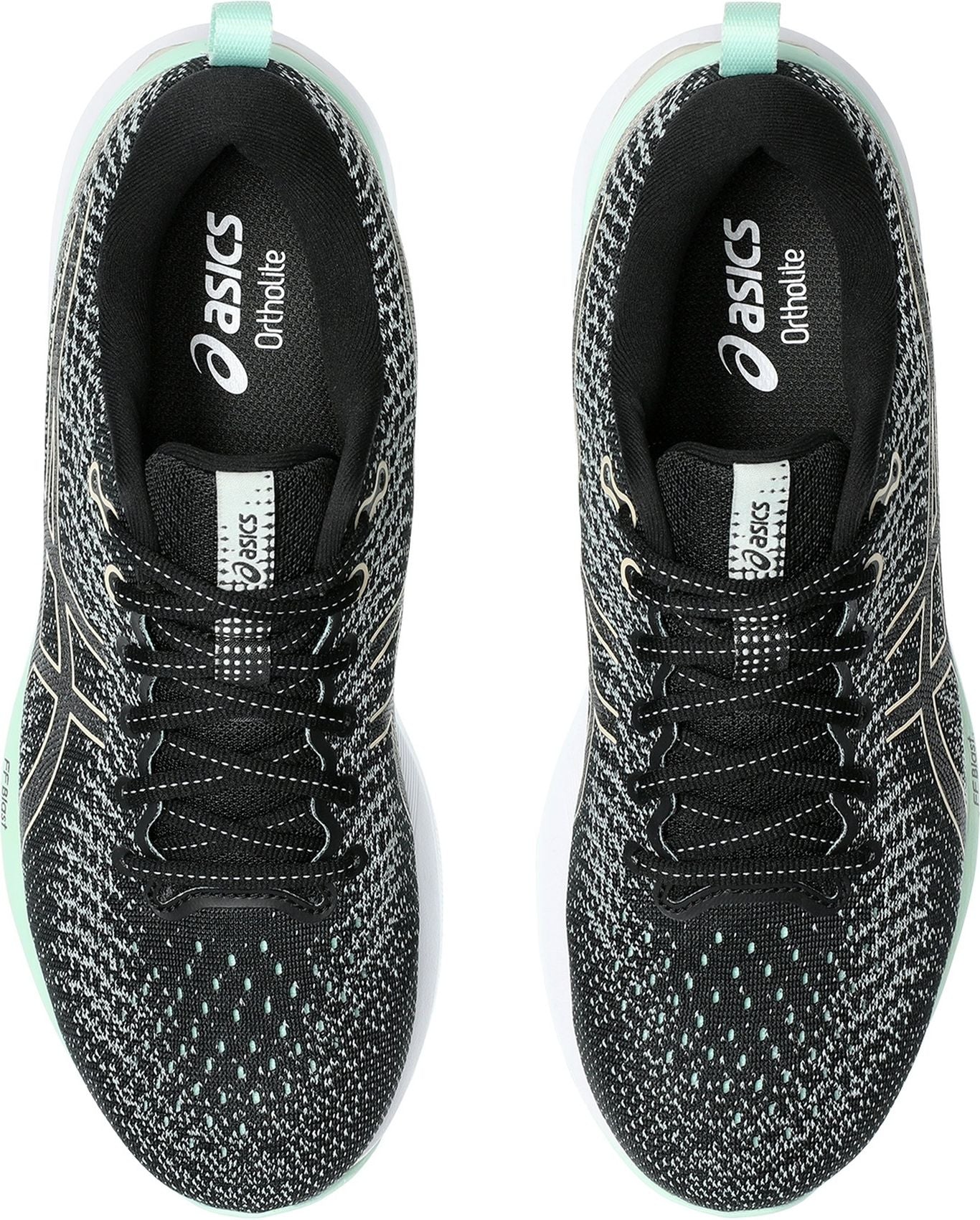 ASICS Laufschuhe GEL-GLORIFY 6 Women
