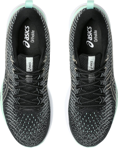 ASICS Laufschuhe GEL-GLORIFY 6 Women