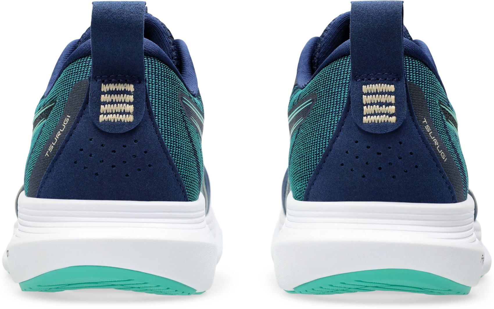 ASICS Laufschuhe TSURUGI Women