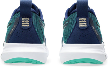 ASICS Laufschuhe TSURUGI Women