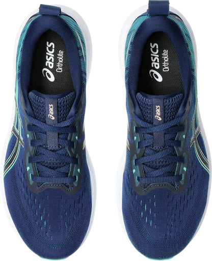 ASICS Laufschuhe TSURUGI Women