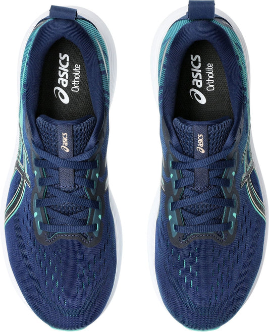 ASICS Laufschuhe TSURUGI Women