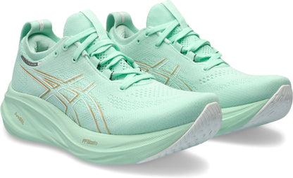 ASICS Laufschuhe GEL-NIMBUS 26 Women