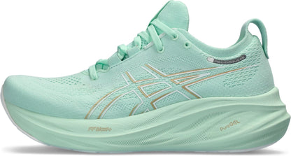 ASICS Laufschuhe GEL-NIMBUS 26 Women