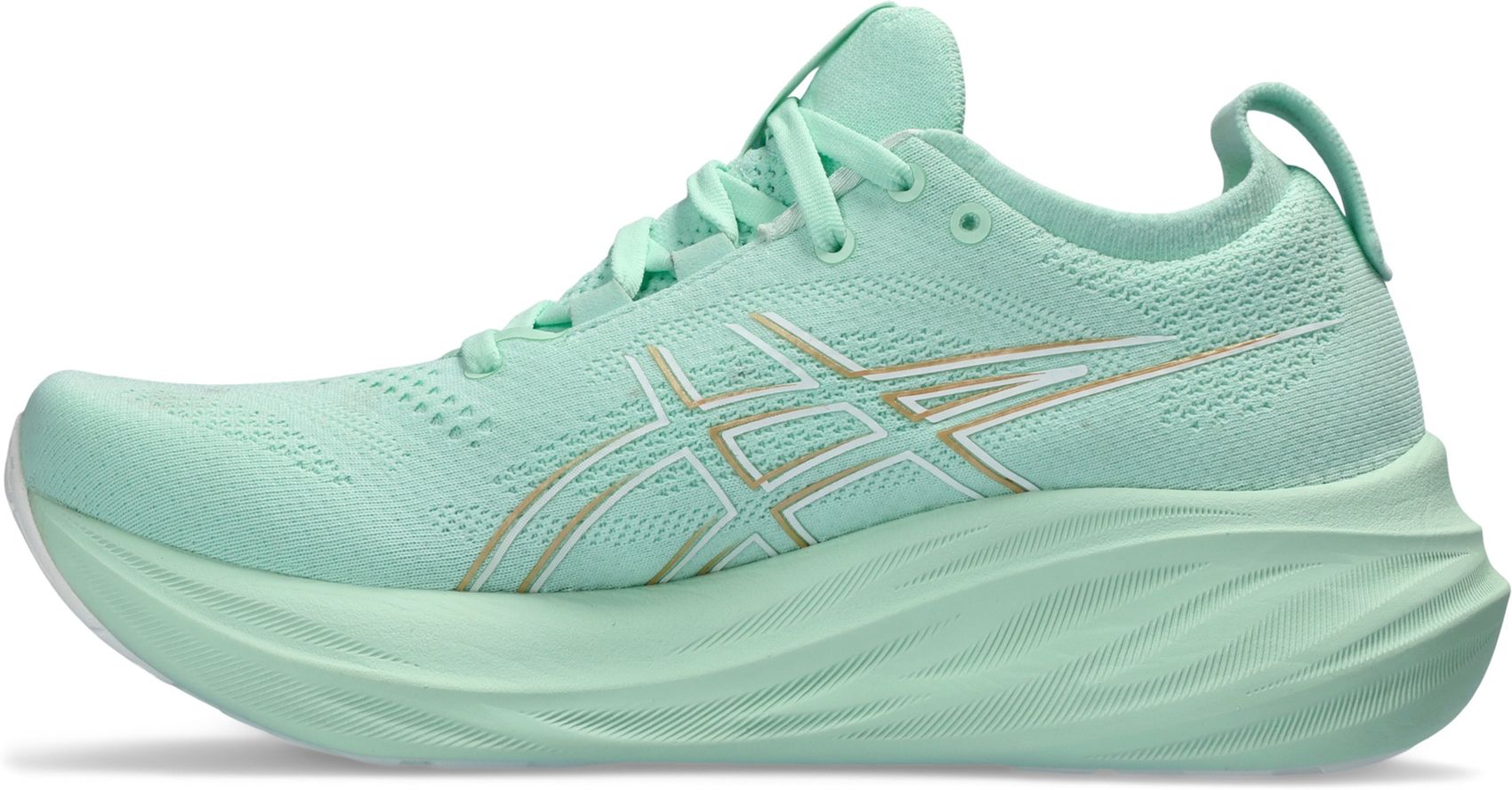 ASICS Laufschuhe GEL-NIMBUS 26 Women