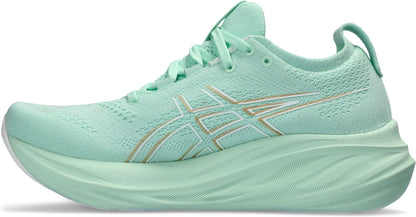 ASICS Laufschuhe GEL-NIMBUS 26 Women