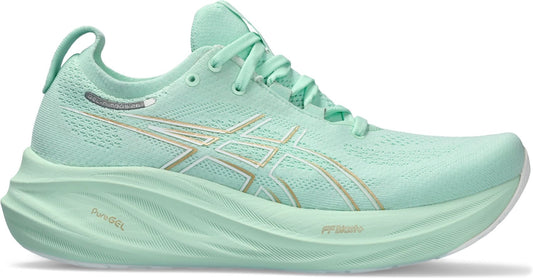 ASICS Laufschuhe GEL-NIMBUS 26 Women 7