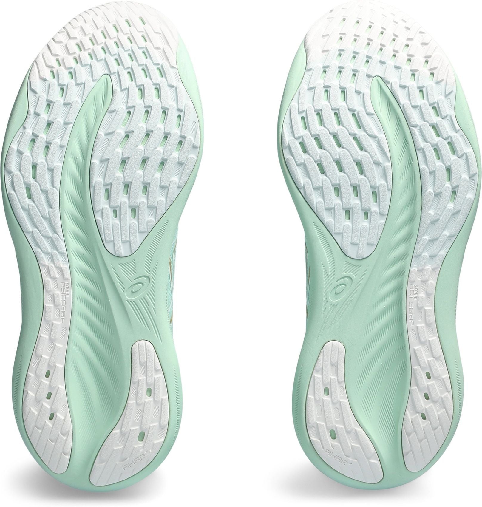 ASICS Laufschuhe GEL-NIMBUS 26 Women