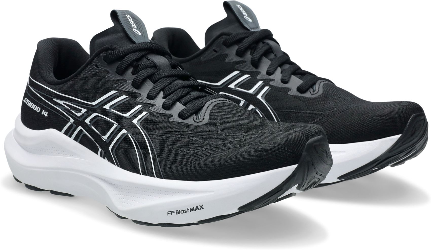 ASICS GT-2000 14 Women