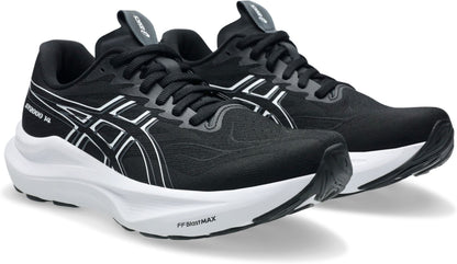 ASICS GT-2000 14 Women