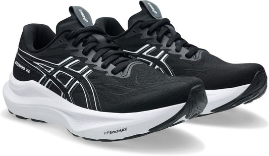 ASICS GT-2000 14 Women