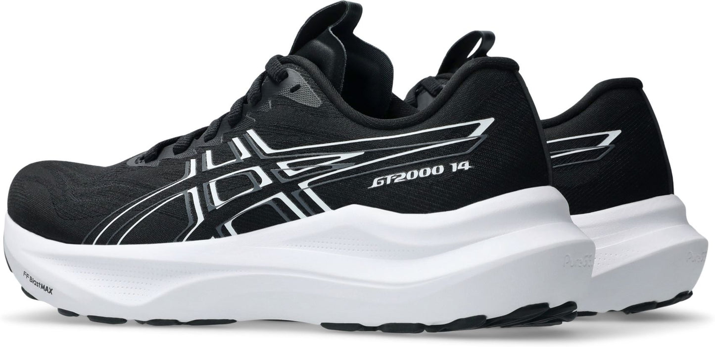 ASICS GT-2000 14 Women