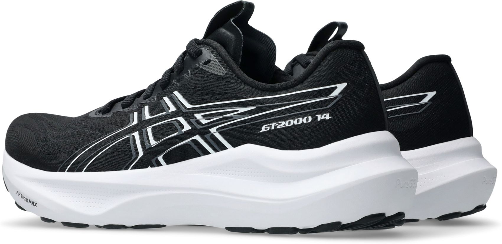 ASICS GT-2000 14 Women