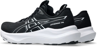 ASICS GT-2000 14 Women