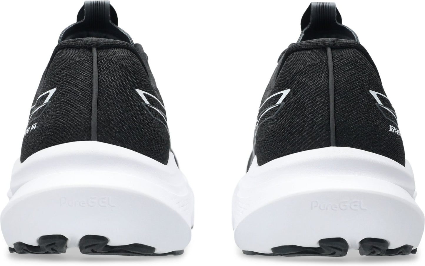 ASICS GT-2000 14 Women