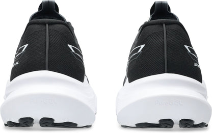 ASICS GT-2000 14 Women