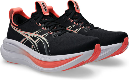 ASICS Laufschuh GEL-NIMBUS 28 Women