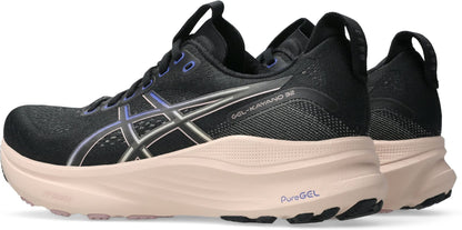 ASICS Laufschuh GEL-KAYANO 32 Women