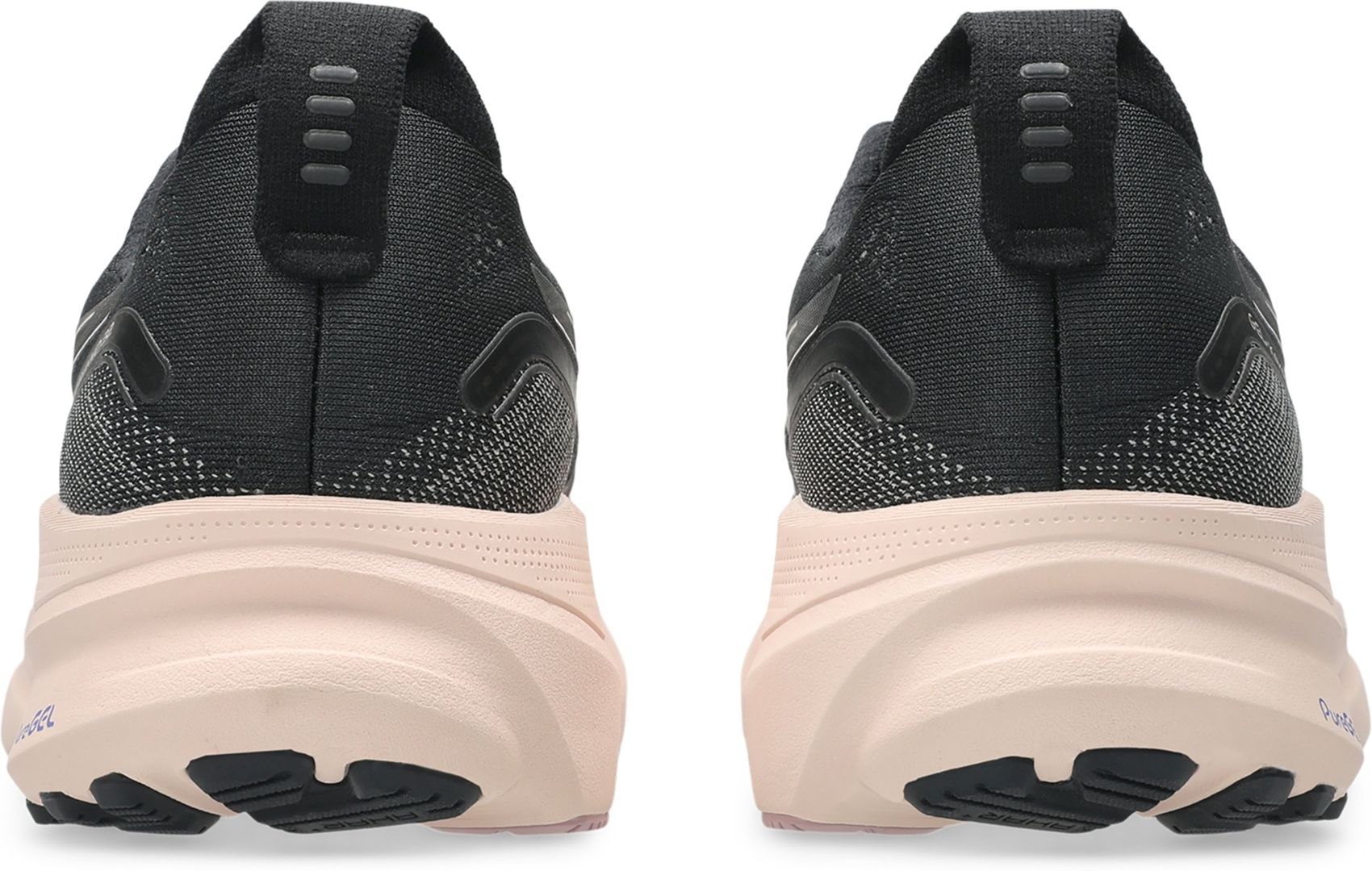 ASICS Laufschuh GEL-KAYANO 32 Women