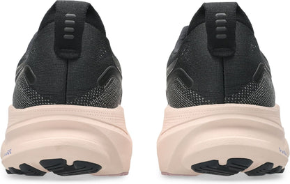 ASICS Laufschuh GEL-KAYANO 32 Women