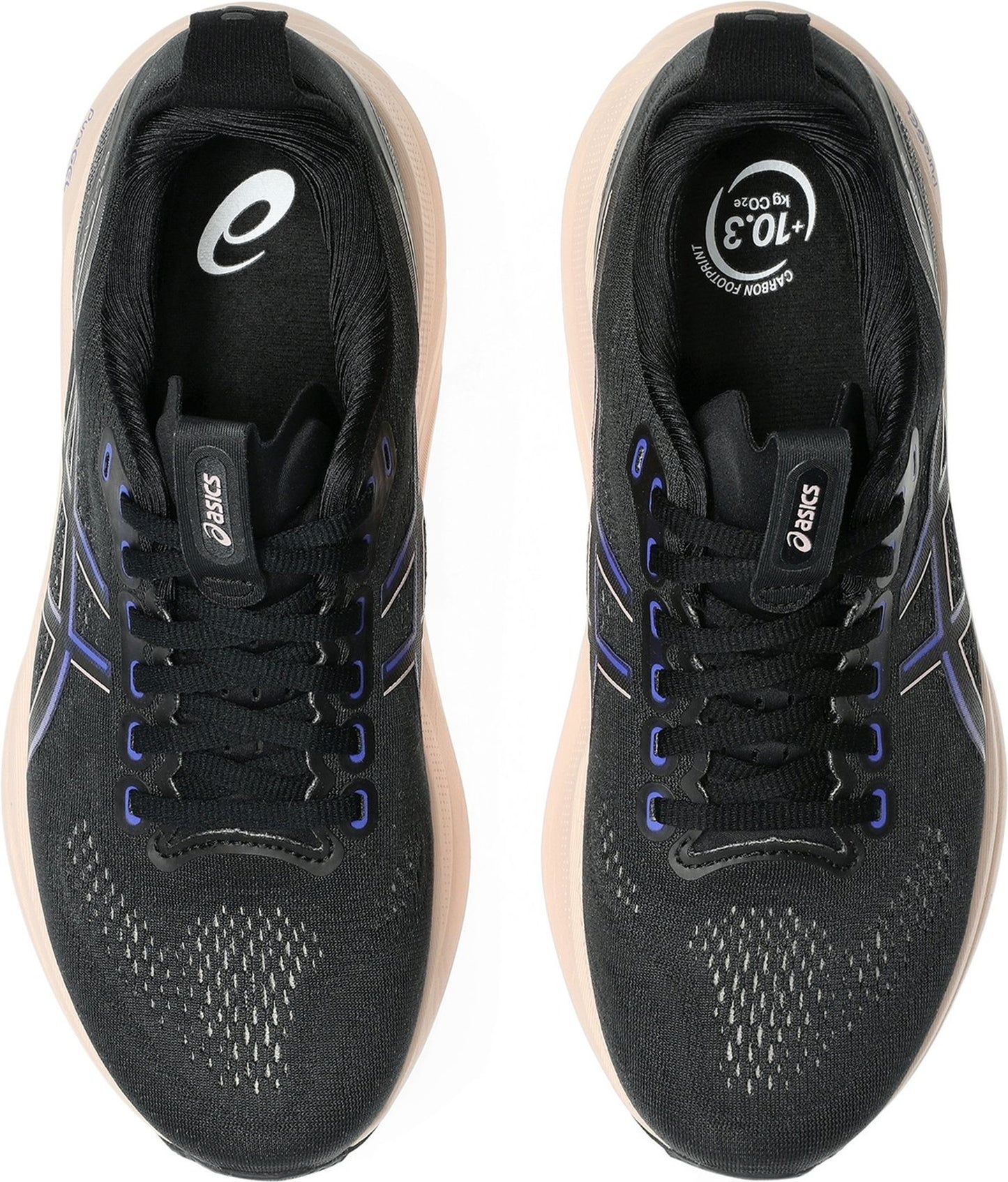 ASICS Laufschuh GEL-KAYANO 32 Women